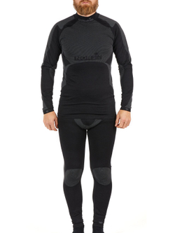 Термокомплект Norfin ACTIVE PRO 02 р.M-L