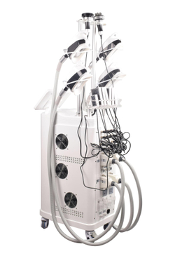 Аппарат для криолиполиза cryo s360