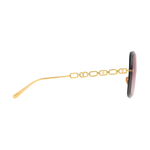 Очки LOUIS VUITTON, Z2422U