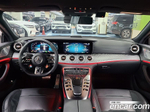 Mercedes-Benz AMG GT 4 даери 43 4MATIC+ Dynamic (12.2022)