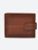 B240032R COGNAC - Портмоне с RFID защитой MP