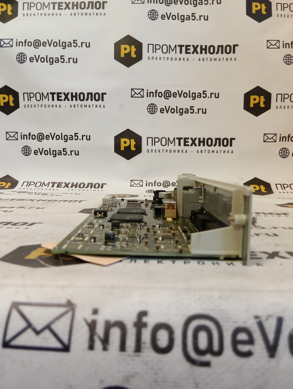 Siemens 6SN1118-0DJ23-0AA1 б/у