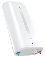 Электрический водонагреватель серии SIGMA Dry Inox RWH-SGD100-FS