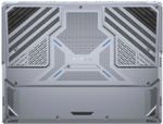Ноутбук  MSI Titan 18 HX A14VIG-211RU 18 ", Core i9, 64 Гб RAM, 1 Тб SSD, GeForce RTX 4090, Черный