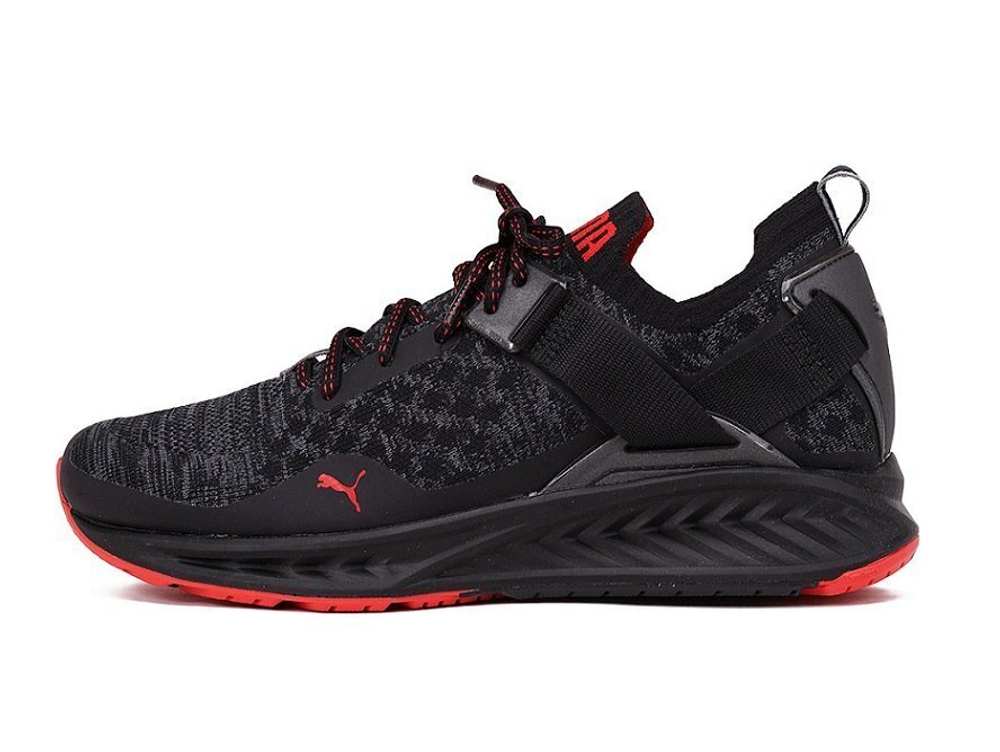 Puma Ignite Evoknit Low (1)