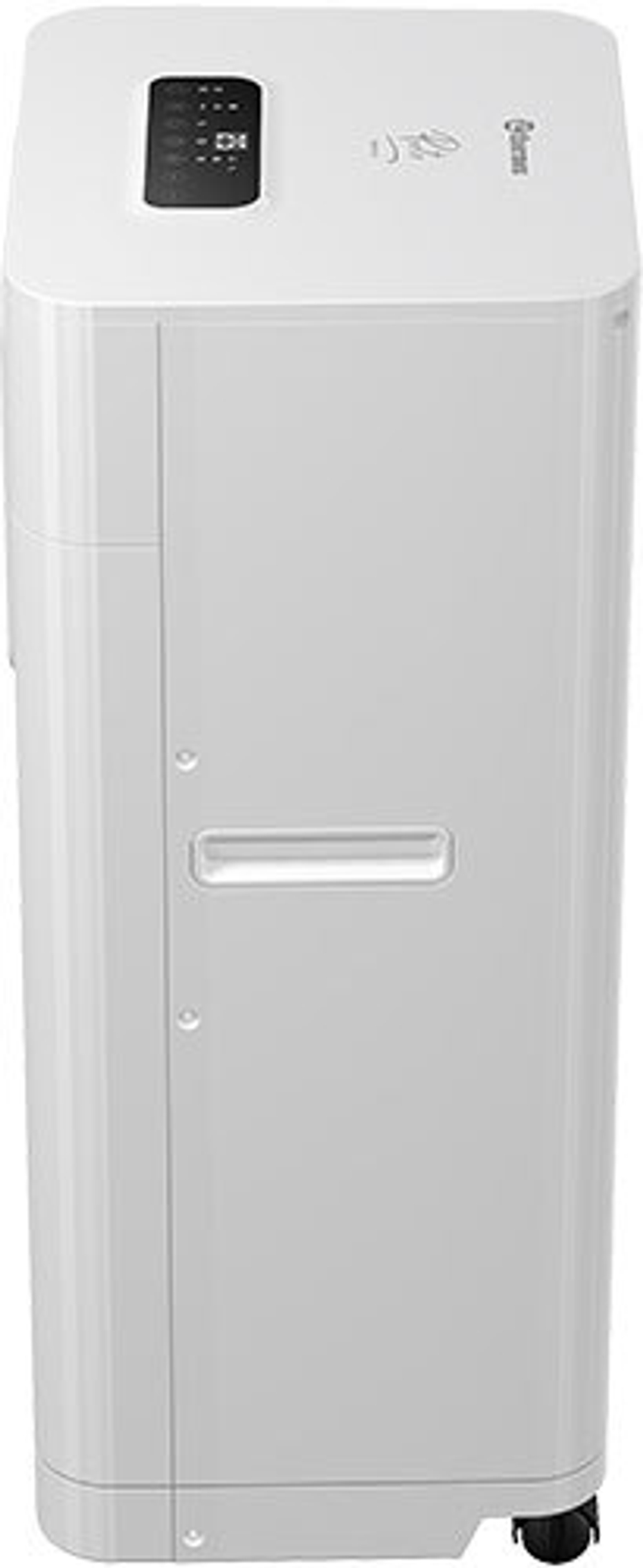 Мобильный кондиционер Thermex Porto 9