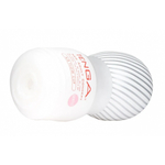Мастурбатор Tenga Air Flow Cup Gentle