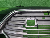 Бампер передний Toyota Camry xv50 (2014-2017)