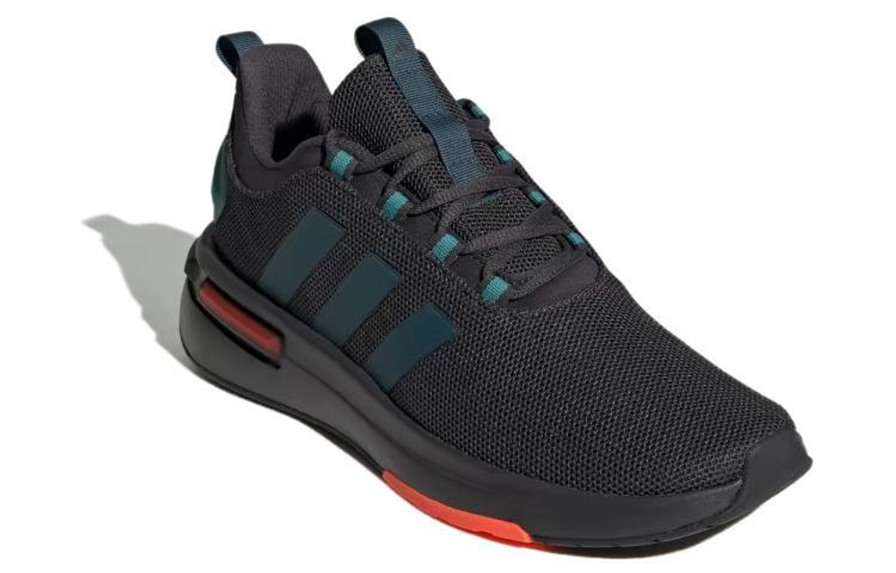 Кроссовки Adidas Racer Tr 23