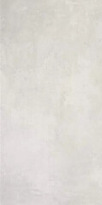 STN Ceramica Elementi Pearl 60x120