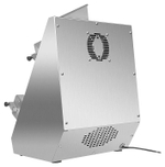 Машина тестораскаточная Senoven SM-40