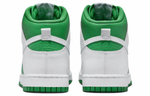 Кроссовки Nike Dunk "Stadium Green And White"
