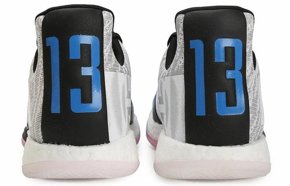 Кроссовки Adidas Harden Vol.3