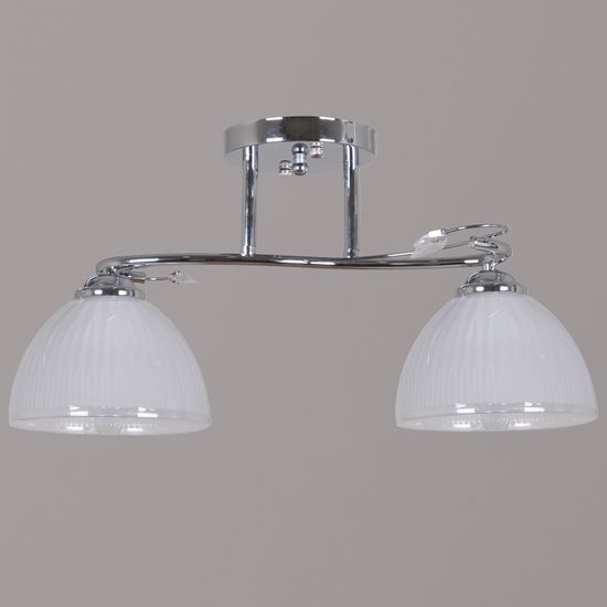 69370-0.3-02 светильник потолочный