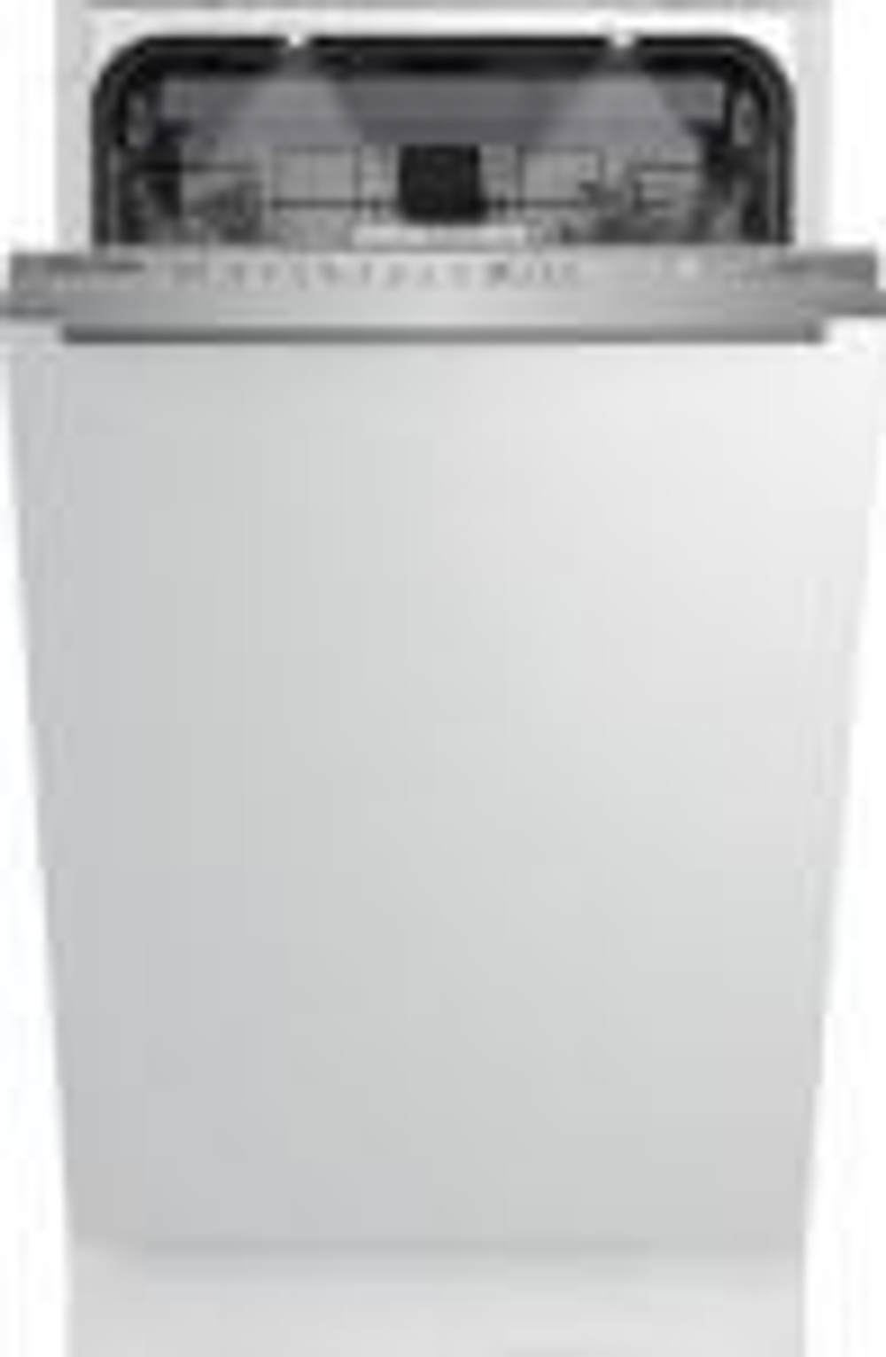 Встраиваемая посудомоечная машина Grundig GSVP4051Q