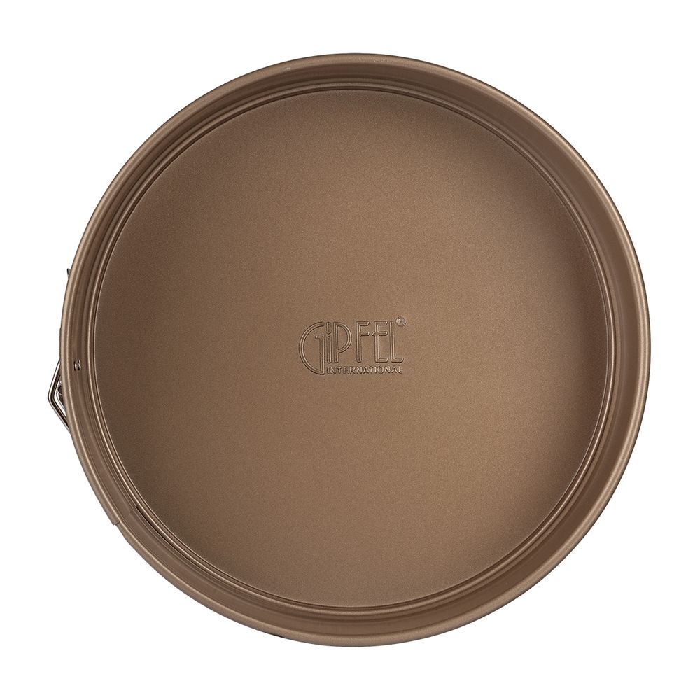 Форма для выпечки Gipfel Merigold 51776 26x6,8 см