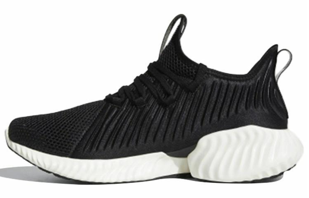 Кроссовки Adidas Alphabounce Instinct Cc