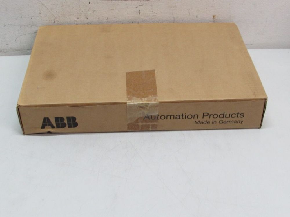 ABB 37131-0369 628 DA 0545