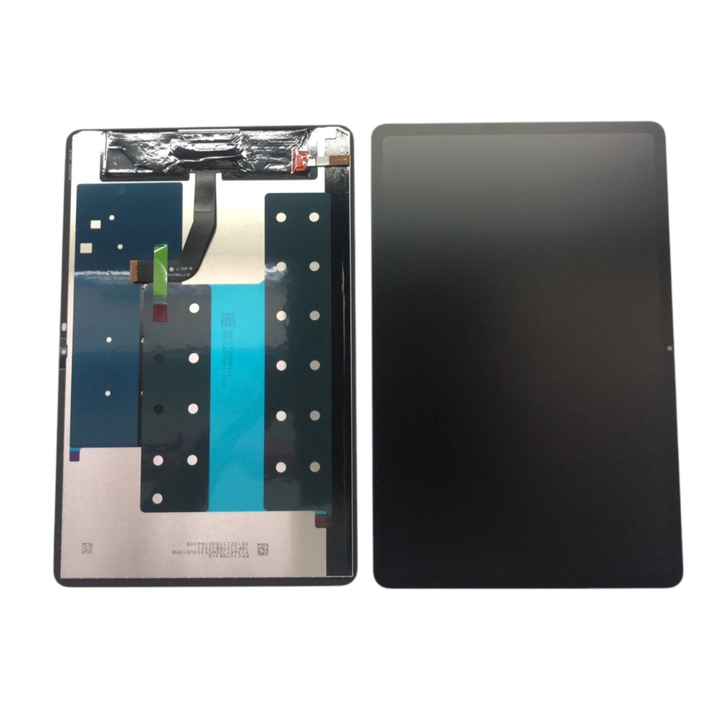Xiaomi Redmi Pad 2 Pro (25099RP13G) - Дисплей в сборе с тачскрином (matte glass version) (АСЦ)
