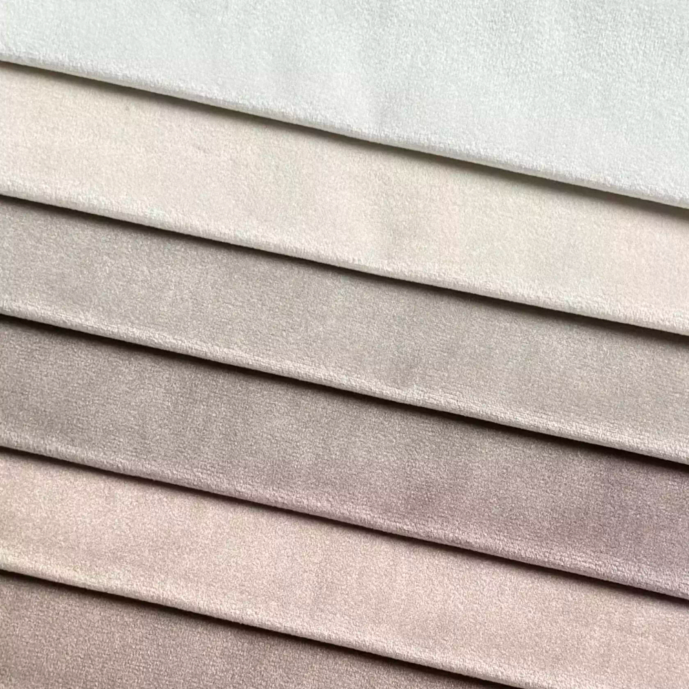 Велюр Top (Топ) 08