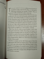 Novelist as a Vocation (Haruki Murakami)