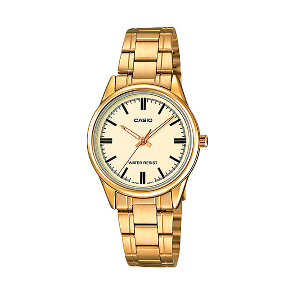 Casio LTP-V005G-9A