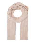 Шаль GEREMIA Marella - пудро-розовый(67460136)