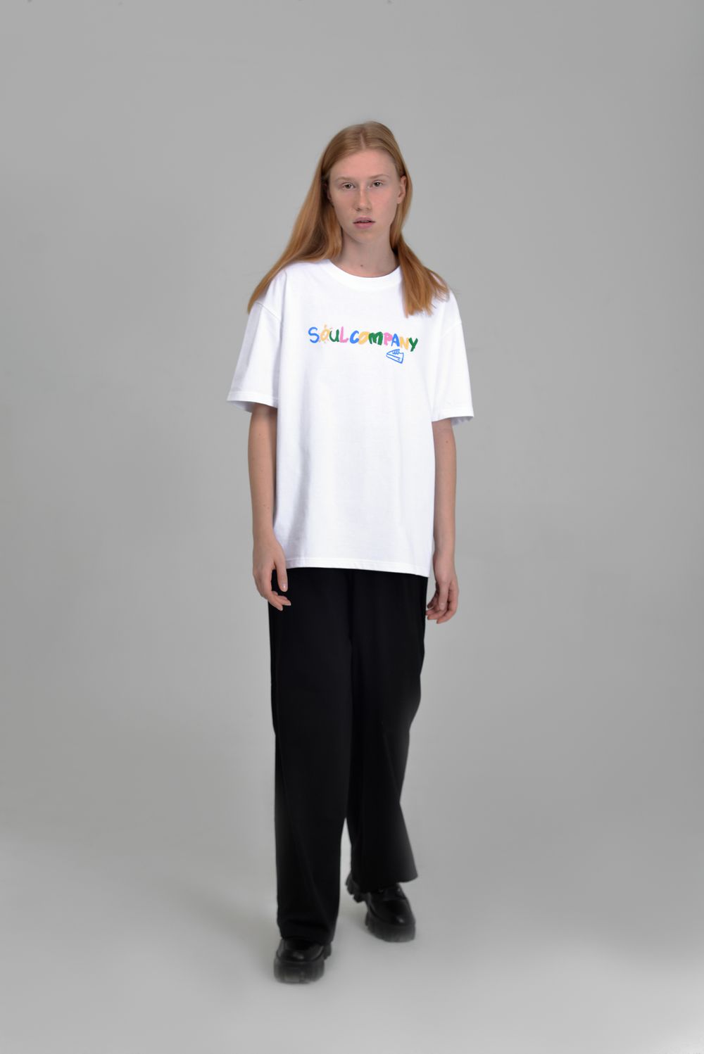 Футболка 2 миллиона лет эволюции