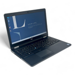 Latitude E5570
