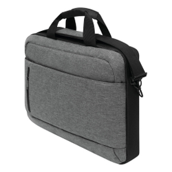 Сумка для ноутбука YALE BAG
