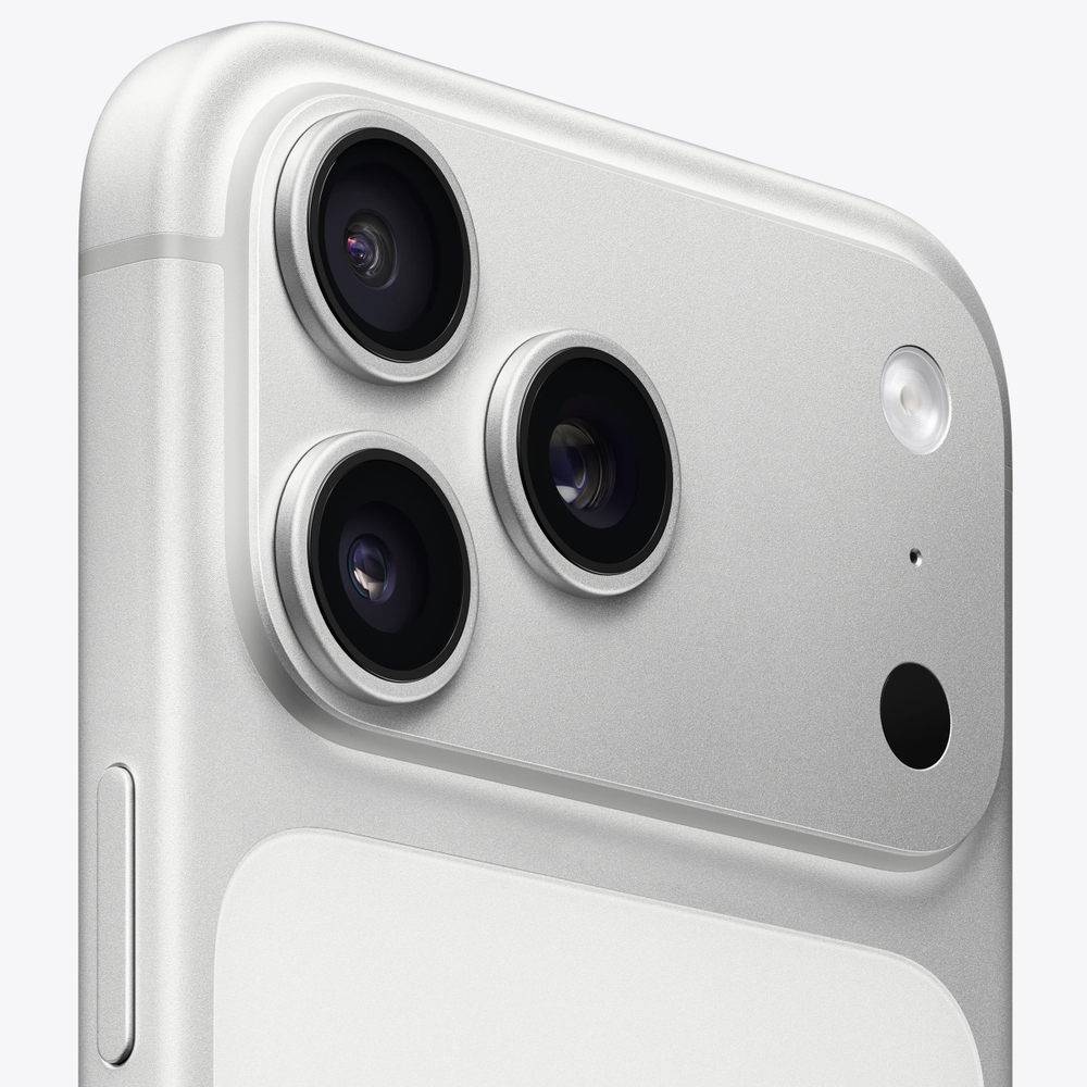 iPhone 17 Pro Max 2Tb