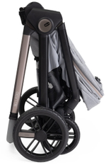 Прогулочная коляска Chicco Bellagio Lunar Rock