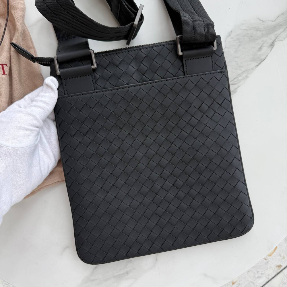 Сумка Bottega Veneta