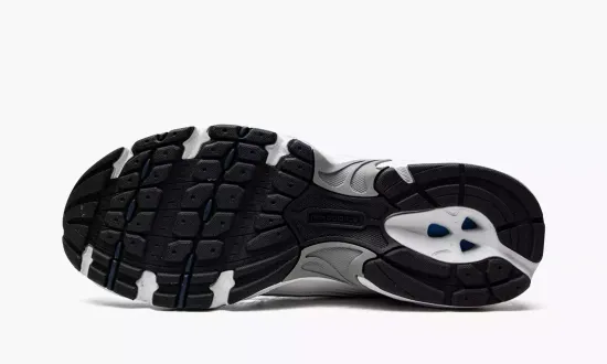 Кроссовки New Balance 530 White/Silver/Navy