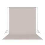 Фон бумажный Savage SA 12-12 Studio Gray 2.72 x 11м серый