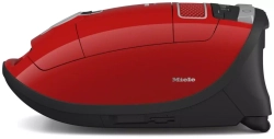 Пылесос Miele Complete C3 Cat&Dog PowerLine SGEF5