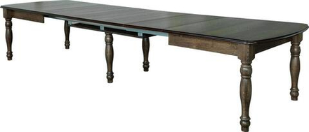 Стол обеденный «Верди Классик» П3.0487.4.38