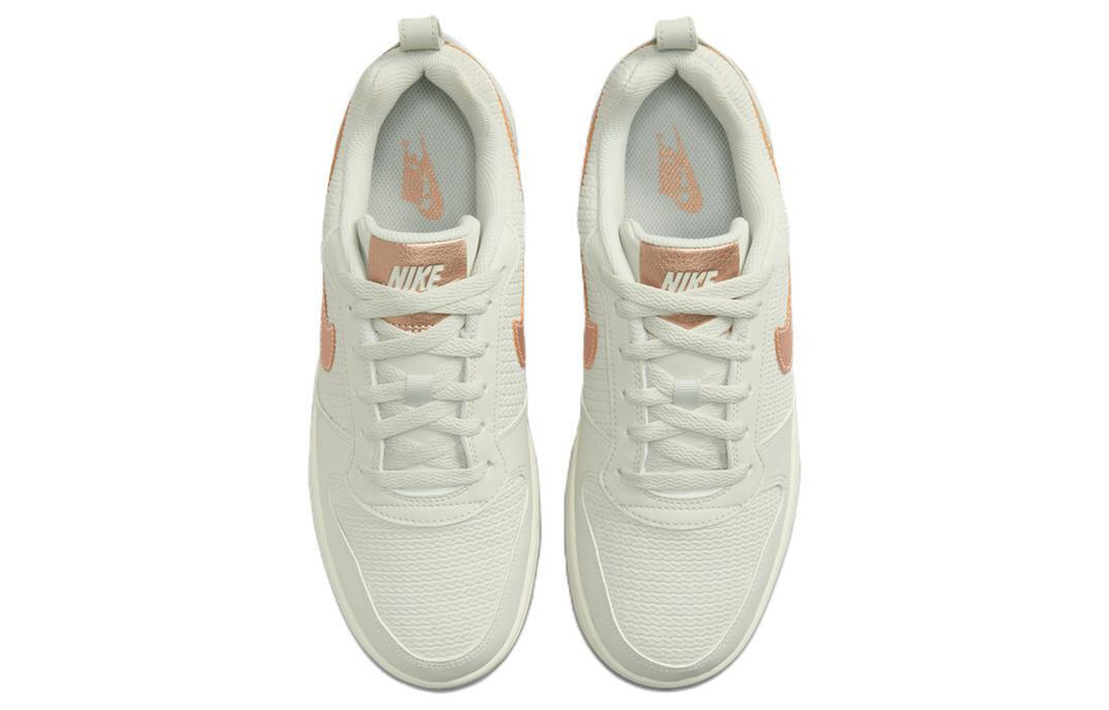 Кроссовки Nike Low Prm (Женская размерная сетка)