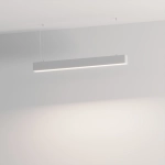 Линейный светильник SP-LINE-HANG-6085-L995-37W Arlight 052966