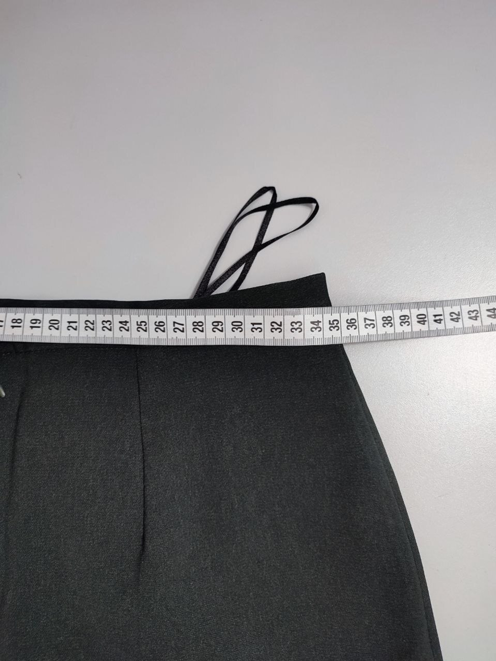 Костюм двойка A`senta пиджак и штаны 42 размер