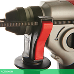 Перфоратор Milwaukee M18 BH-0 (4933443320)