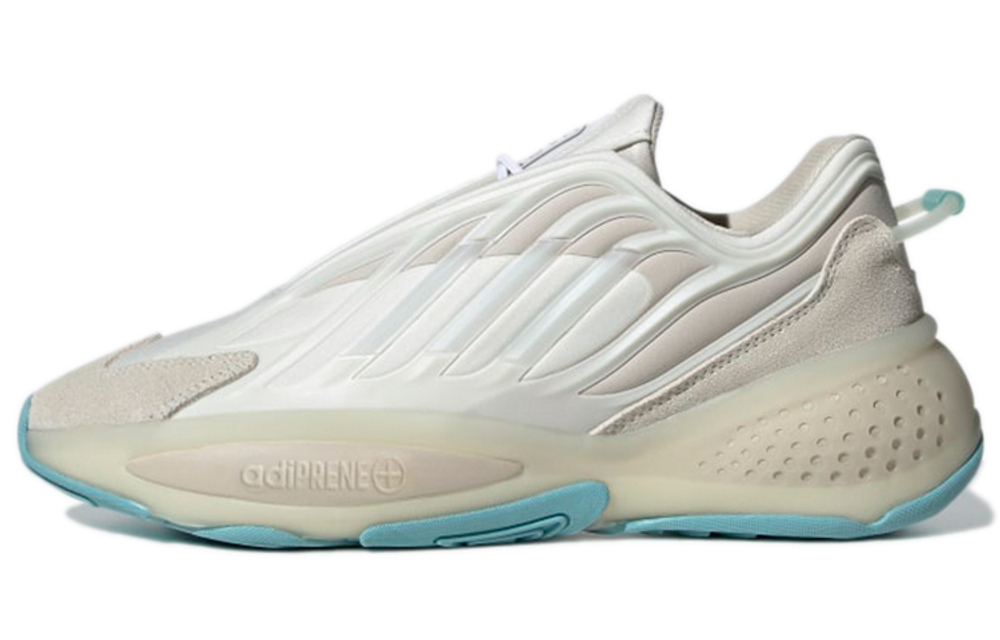 Кроссовки Adidas Originals Ozrah
