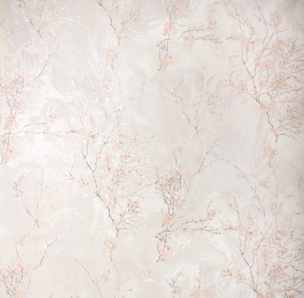 Victoria Stenova 1,06 м 287502 Isabel