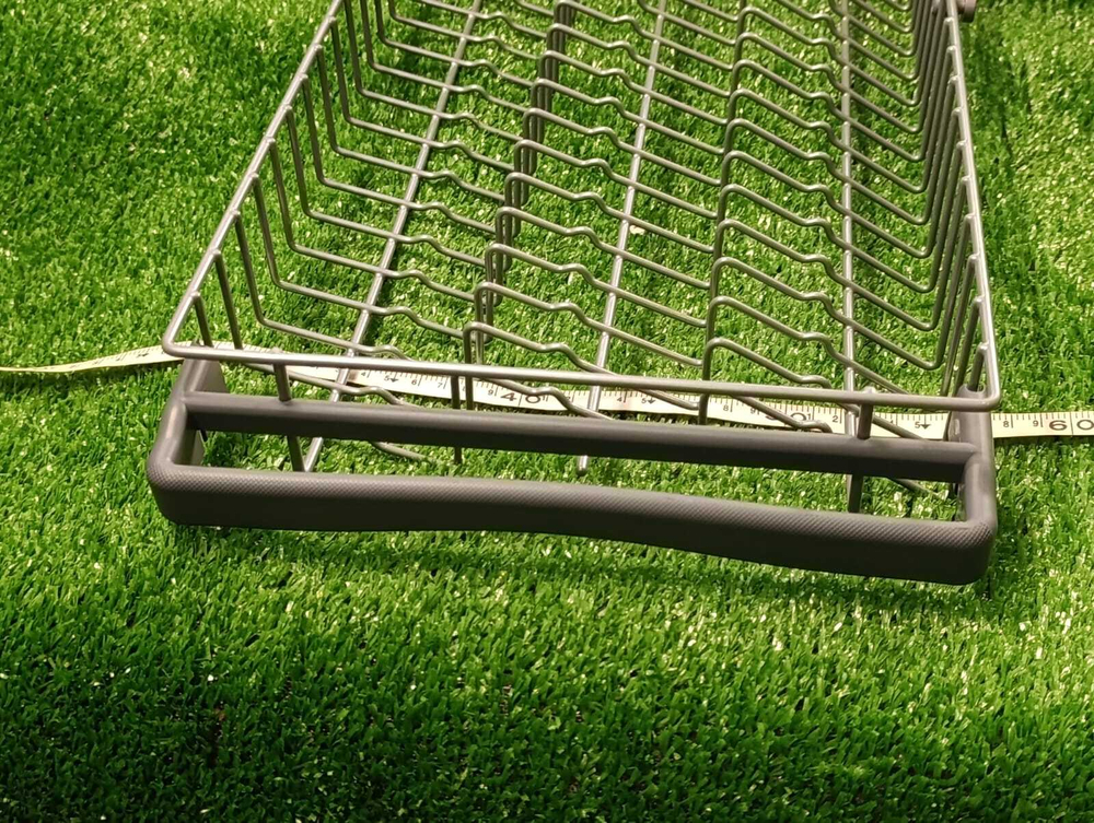 Корзина верхняя для посудомоечной машины Candy CDIN 3D632 PB-07