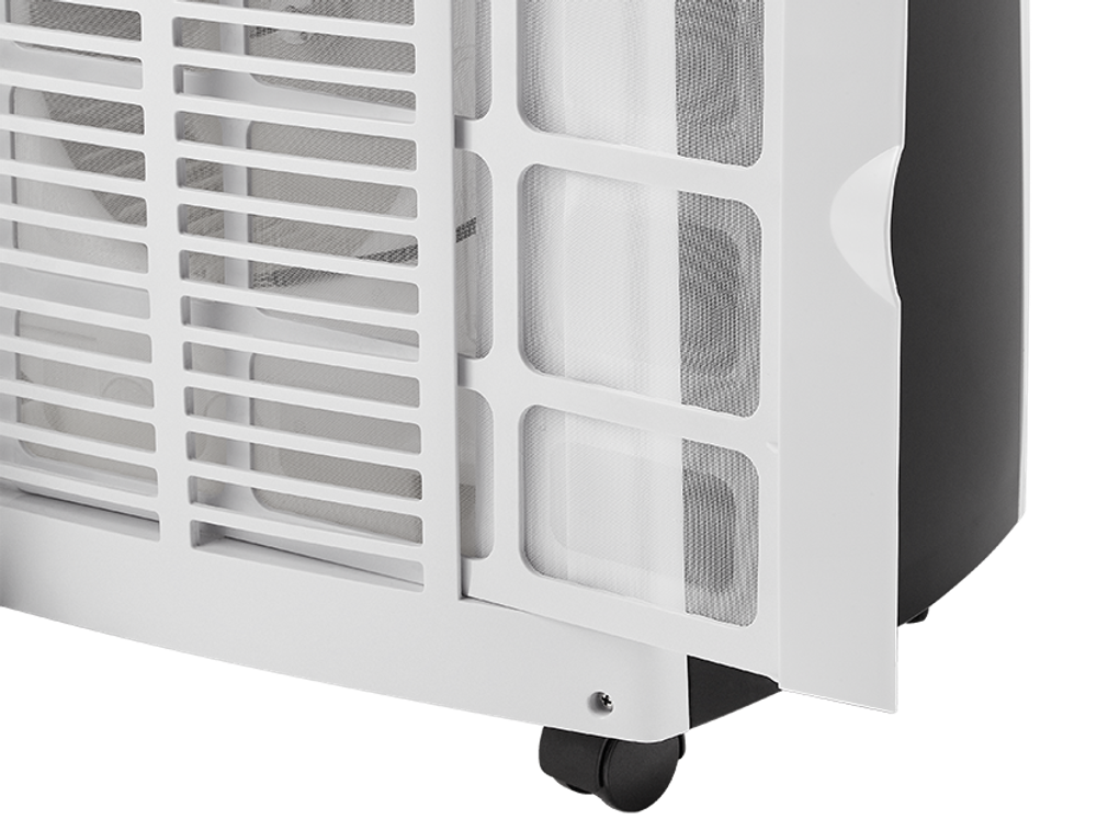 Мобильный кондиционер Electrolux EACM - 16 НP/N3