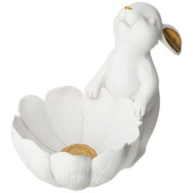 Декоративные подставки