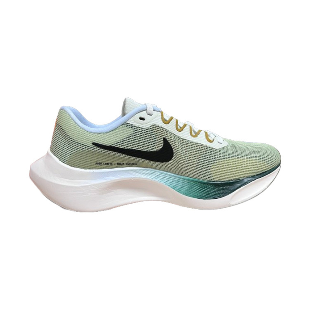Кроссовки Nike Zoom Fly 5