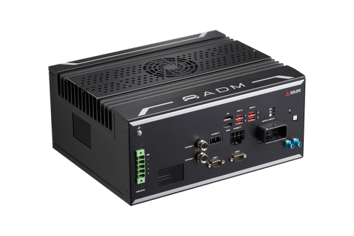 Сервер ADLINK ADM-AL30