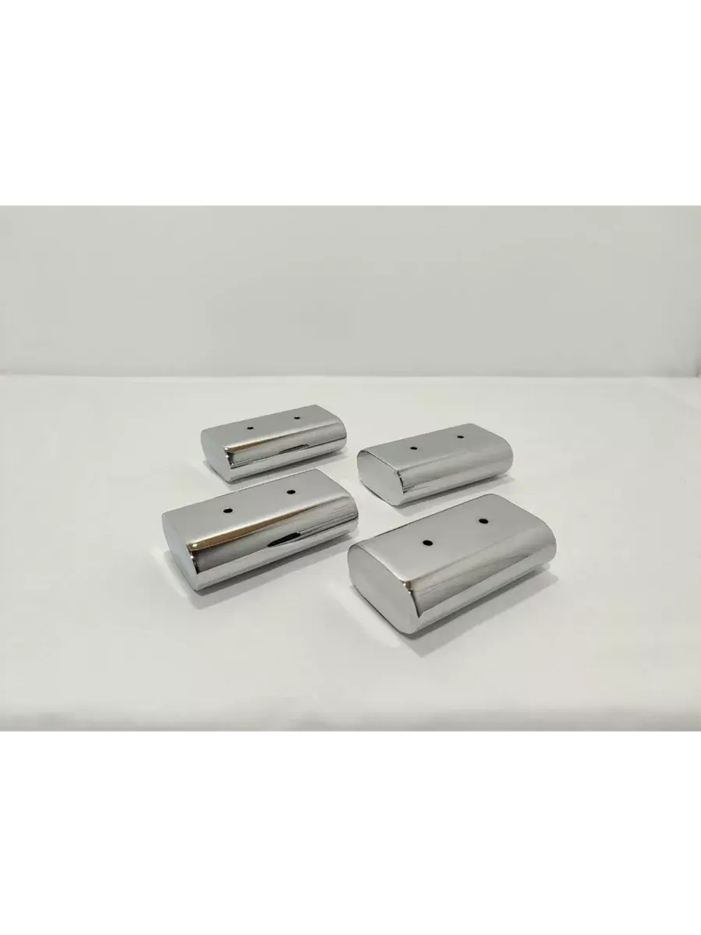 Мебельные ножки металлические под диван кресло тумбу комод