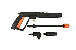 Мойка высокого давления Sturm PW9220E
